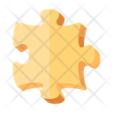 پیش‌نمایش فایل puzzle-8156379 از پک کسب و کار