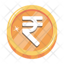 پیش‌نمایش فایل rupee-coin-8156452 از پک کسب و کار