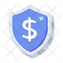 پیش‌نمایش فایل safe-currency-8156434 از پک کسب و کار