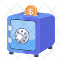 پیش‌نمایش فایل secure-money-8156415 از پک کسب و کار