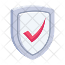 پیش‌نمایش فایل security-8156357 از پک کسب و کار