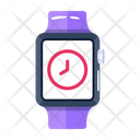 پیش‌نمایش فایل smartwatch-8156401 از پک کسب و کار