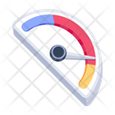 پیش‌نمایش فایل speedometer-8156418 از پک کسب و کار