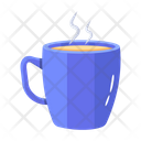 پیش‌نمایش فایل tea-cup-8156371 از پک کسب و کار