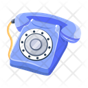 پیش‌نمایش فایل telephone-8156456 از پک کسب و کار