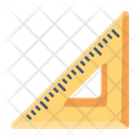 پیش‌نمایش فایل triangle-scale-8156385 از پک کسب و کار