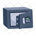 پیش‌نمایش فایل vault-8156380 از پک کسب و کار