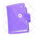 پیش‌نمایش فایل wallet-8156403 از پک کسب و کار