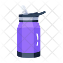پیش‌نمایش فایل water-bottle-8156365 از پک کسب و کار