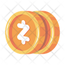 پیش‌نمایش فایل zcash-8156461 از پک کسب و کار