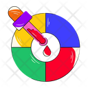 پیش‌نمایش فایل colour-picker-8158654 از پک استیکرهای گرافیتی