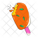 پیش‌نمایش فایل ice-cream-8158590 از پک استیکرهای گرافیتی