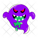 پیش‌نمایش فایل spooky-ghost-8158667 از پک استیکرهای گرافیتی