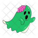 پیش‌نمایش فایل spooky-ghost-8158680 از پک استیکرهای گرافیتی