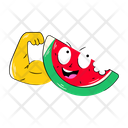 آیکن