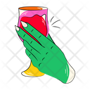 آیکن