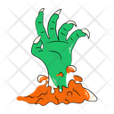 آیکن