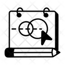 پیش‌نمایش فایل drawing-icon-in-a-sketchy-style-8159723 از پک طراحی گرافیک