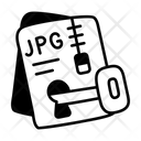 پیش‌نمایش فایل drawing-style-icon-of-zip-file-8159724 از پک طراحی گرافیک