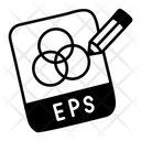 پیش‌نمایش فایل eps-file-8159713 از پک طراحی گرافیک