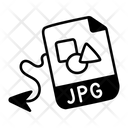 پیش‌نمایش فایل jpg-file-8159702 از پک طراحی گرافیک