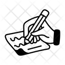 آیکن