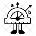 پیش‌نمایش فایل angle-scale-8159812 از پک ریاضیات