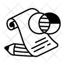 پیش‌نمایش فایل geometric-shape-8159834 از پک ریاضیات