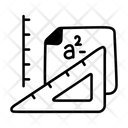 پیش‌نمایش فایل geometry-8159775 از پک ریاضیات
