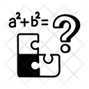 پیش‌نمایش فایل math-puzzle-8159791 از پک ریاضیات
