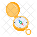 پیش‌نمایش فایل compass-8562614 از پک استیکرهای شکار
