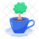 پیش‌نمایش فایل cup-tree-8562717 از پک استیکرهای شکار