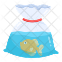 پیش‌نمایش فایل fish-bag-8562716 از پک استیکرهای شکار