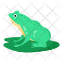 پیش‌نمایش فایل frog-8562663 از پک استیکرهای شکار