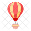 پیش‌نمایش فایل hot-balloon-8562672 از پک استیکرهای شکار