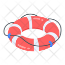 پیش‌نمایش فایل lifebuoy-ring-8562684 از پک استیکرهای شکار