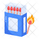 پیش‌نمایش فایل match-box-8562636 از پک استیکرهای شکار