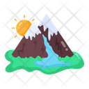 پیش‌نمایش فایل mountain-landscape-8562690 از پک استیکرهای شکار