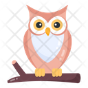 پیش‌نمایش فایل owl-8562656 از پک استیکرهای شکار
