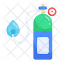 پیش‌نمایش فایل oxygen-tank-8562642 از پک استیکرهای شکار
