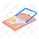 پیش‌نمایش فایل rat-trap-8562629 از پک استیکرهای شکار