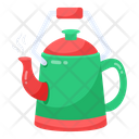 پیش‌نمایش فایل tea-kettle-8562673 از پک استیکرهای شکار