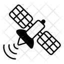 پیش‌نمایش فایل artificial-satellite-8192190 از پک علم