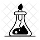 پیش‌نمایش فایل candle-experiment-8192184 از پک علم