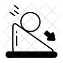 پیش‌نمایش فایل friction-force-8192181 از پک علم