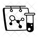 پیش‌نمایش فایل lab-report-8192170 از پک علم