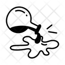 پیش‌نمایش فایل lab-spill-8192222 از پک علم