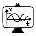 پیش‌نمایش فایل math-graph-8192205 از پک علم