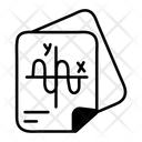 پیش‌نمایش فایل physics-graph-8192215 از پک علم