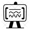 پیش‌نمایش فایل sine-waves-8192212 از پک علم